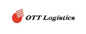 OTT Logistics
